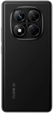 Xiaomi Redmi Note 14 Pro