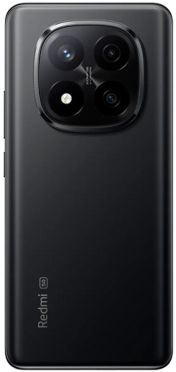 Xiaomi Redmi Note 14 Pro+