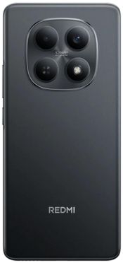 Xiaomi Redmi Note 15