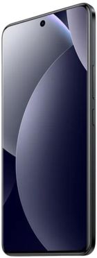 Xiaomi Redmi Note 15 Pro