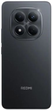 Xiaomi Redmi Note 15 Pro