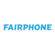 Fairphone