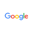 Google smartphones