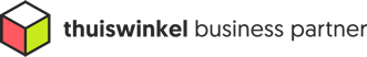 Thuiswinkel Business Partner