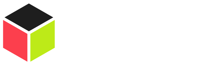 Telefoon.nl is Thuiswinkel.org businesspartner Telefoon.nl is Thuiswinkel.org businesspartner
