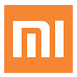 Xiaomi smartphones